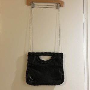 Big Buddha Handbag